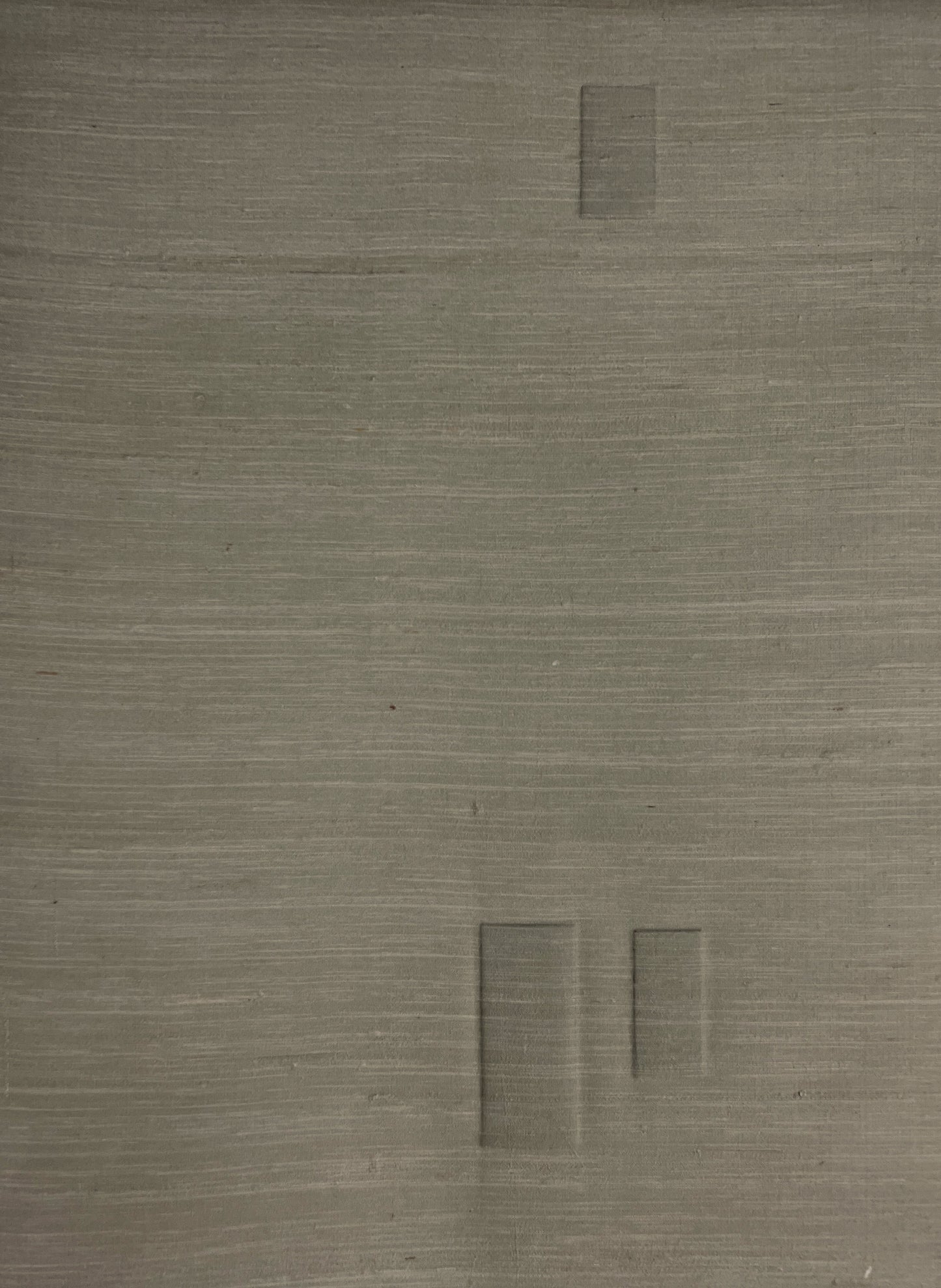 Bespoke Embosed Wall Coverings